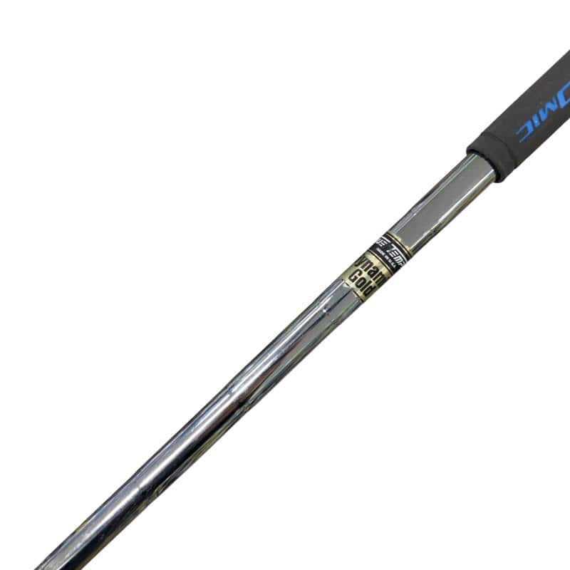 �b�����������������@�T�W�W�@�q�s�w�@�Q�D�O�@�L���r�e�B�o�b�N�@�u���b�N�T�e���@�T�W°�^�P�Q°