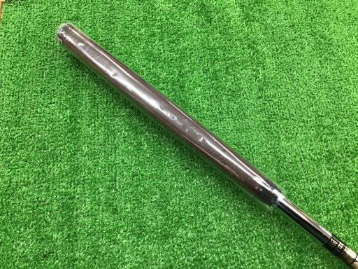 �l�`�r�s�d�q�@�l�n�c�d�k�@�w�h�@�o�������������@�f�������@�s���^�@�R�S�C���`