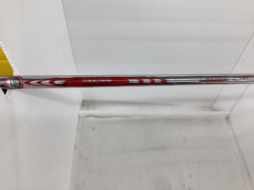 s@l@lhkkdc@fqhmc@RiubNj@TO°^OX°