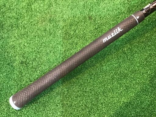 �q�l�w�@�u�c�^�l�i�Q�O�Q�S�j�@�P�O�D�T°