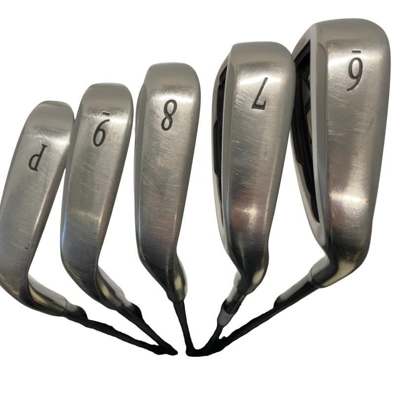 �w�w�h�n�i�Q�O�P�W�j�@�T�r�i���{���F�T�{�Z�b�g�j