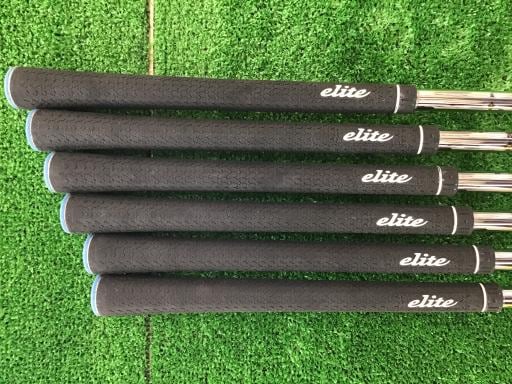 s@sPOOriQOQPj@Uri{FU{Zbgj