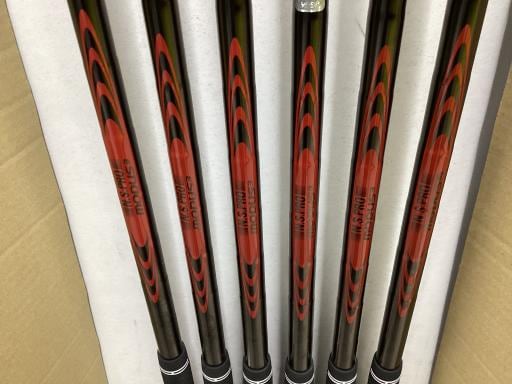 w@enqfdciQOQSj@ak`bj@Ur