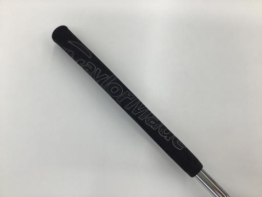 so@bnkkdbshnm@ak`bj@cdk@lnmsd@V@RTC`