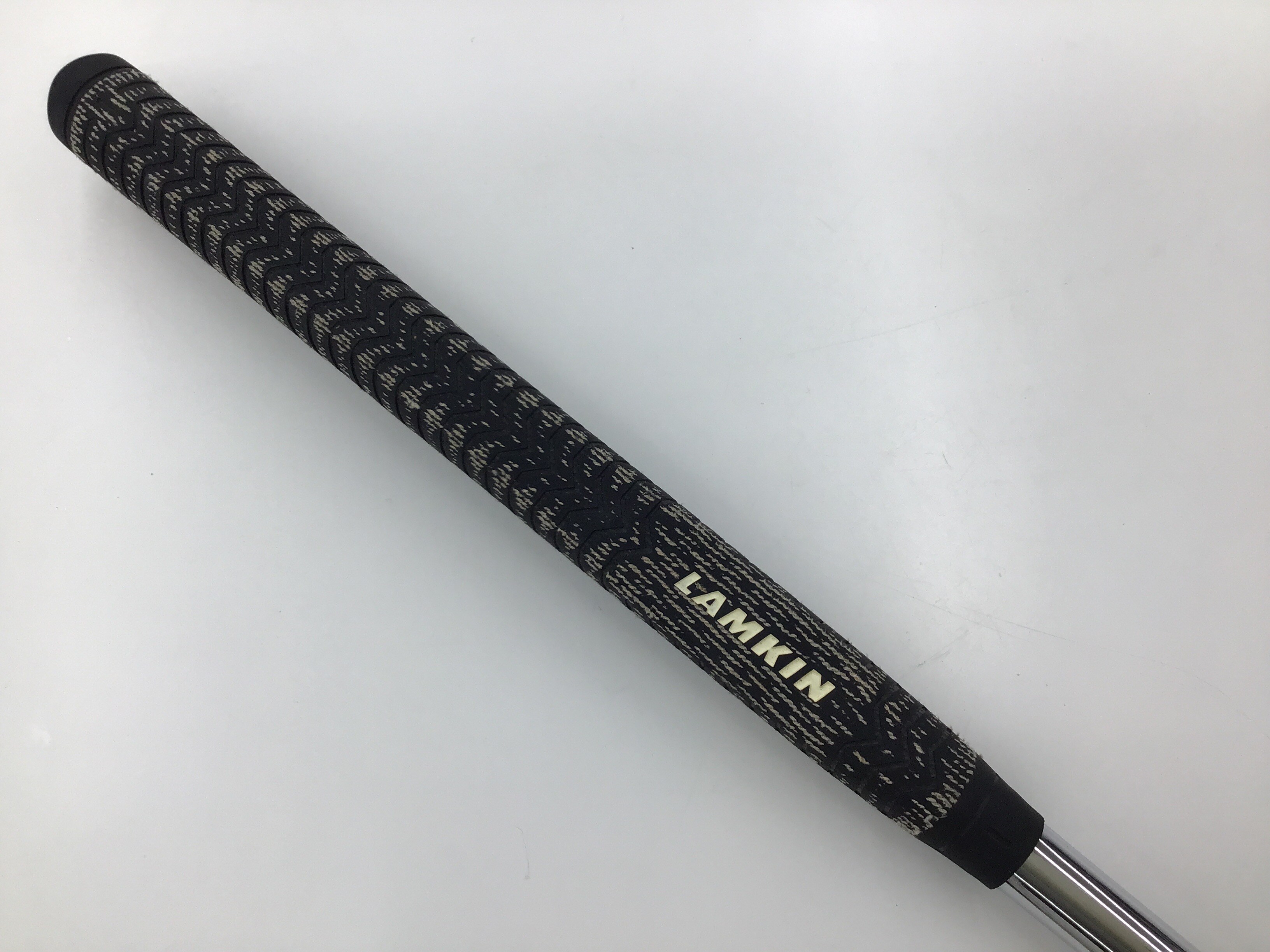 qncchn@a|stmhmfi_Ch~hdグj