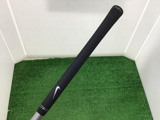 �r�k�h�m�f�r�g�n�s�@�s�n�t�q�@�t�s�@�Q�P°