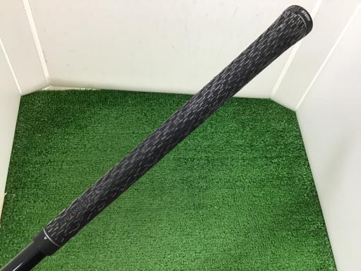 sntqrs`fd@w|ak`cd@ba@Uri{FU{Zbgj