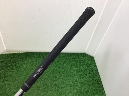 �u�n�j�d�x�@�c�A�[�N���[���@�Q�T�Q�D�O�W