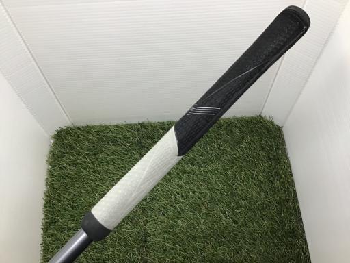 `jhq`@oqnsnsxod@g|PQR