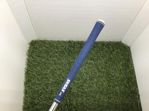 d@fnke@rlrEFbW@TU°@u[fqhmc