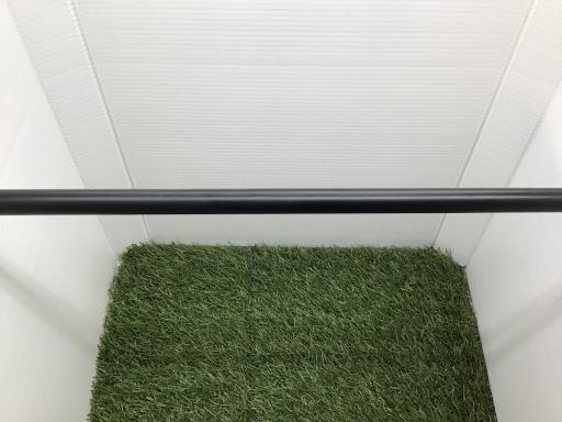 snqptd@a`k`mbdc@d|PiVo[j@RSC`