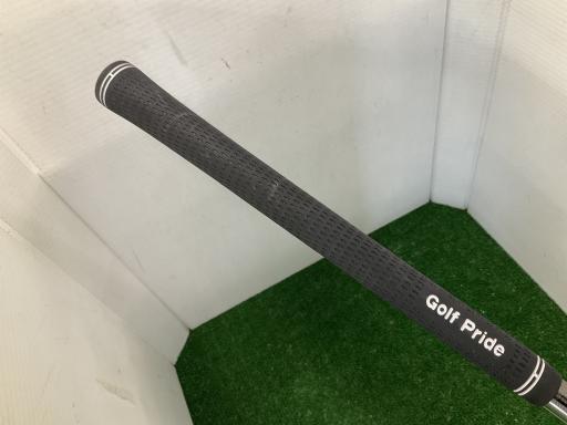 �f�S�Q�T�@�t�R�i�A�[�R�X�����j