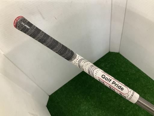 qq@q@rw|oqniQOQQj@SW°