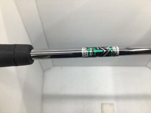 sntknm@cdrhfm@k`r@udf`riQOPXj@RSC`