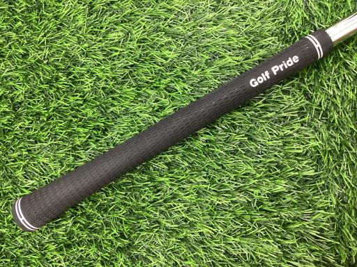 �f�S�Q�T�@�t�R�i�A�[�R�X�����j