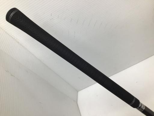 @cqhudrs`q@sxod^ciQOQTj@PODT°