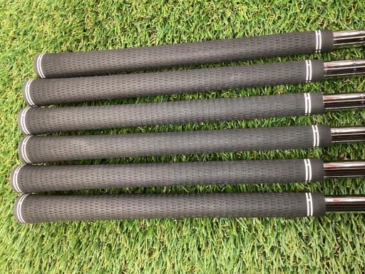 �r�q�h�w�n�m�@�y�w�S�@�l���@�h�h�@�U�r�i���{���F�U�{�Z�b�g�j