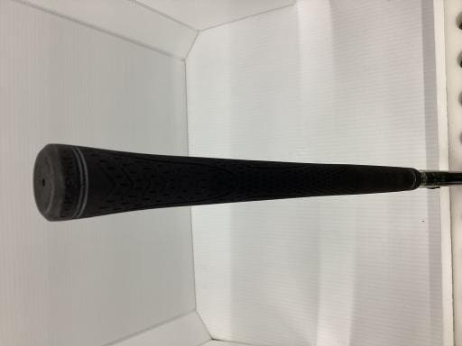 @cqhudrs`q@sxod^ciQOQTj@PODT°