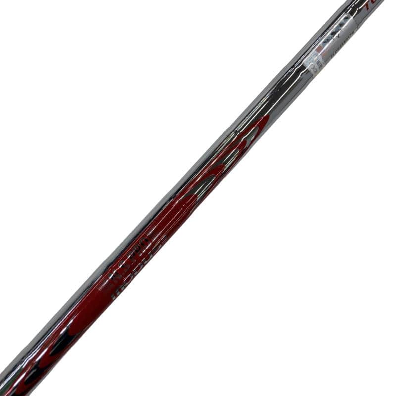 �i�`�v�r�@�e�n�q�f�d�c�@�m�[���b�L�i�b�d����j�@�T�U°�^�P�Q°