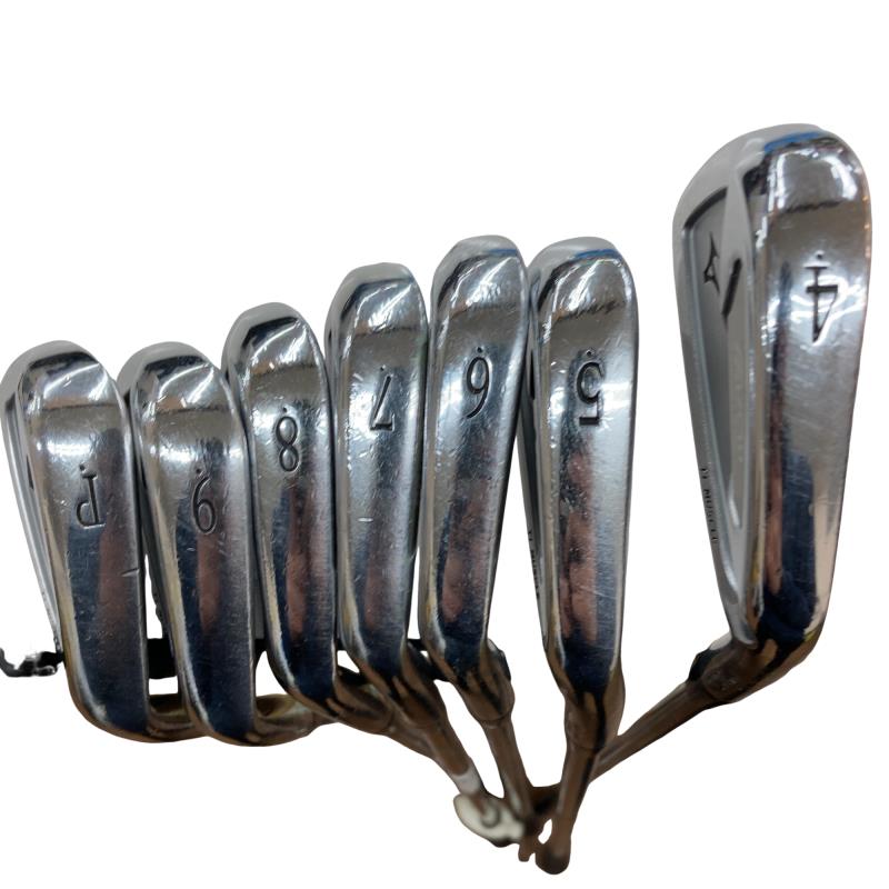 �l�o�|�T�X�@�V�r�i���{���F�V�{�Z�b�g�j