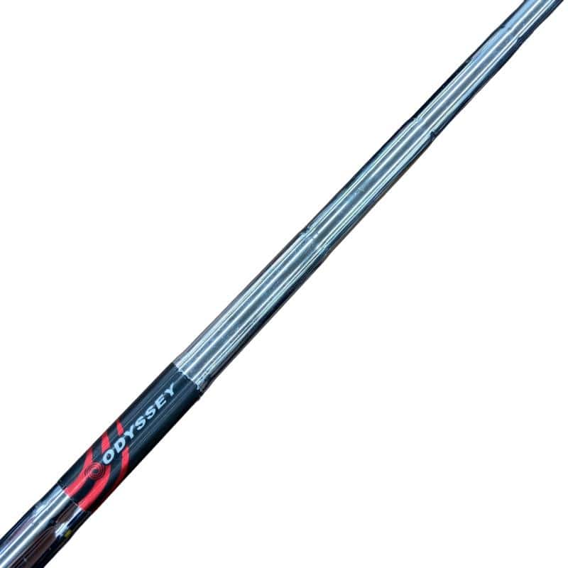 �c�t�`�k�@�e�n�q�b�d�@�b���������������@�U�U�O�@�R�S�C���`