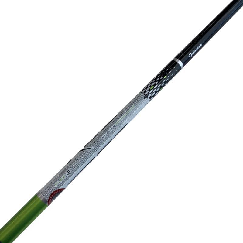 �q�a�y�@�@�X�D�T°