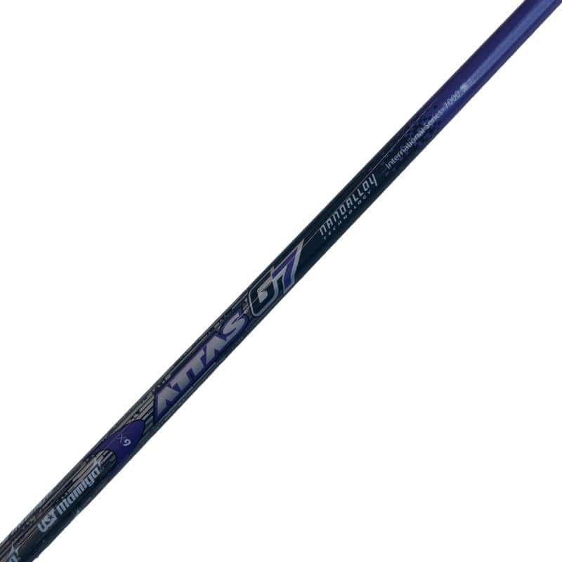 �a�`�k�c�n�@�W�b�@�b�q�`�e�s�@�s�������������������@�O�P�@�P�v