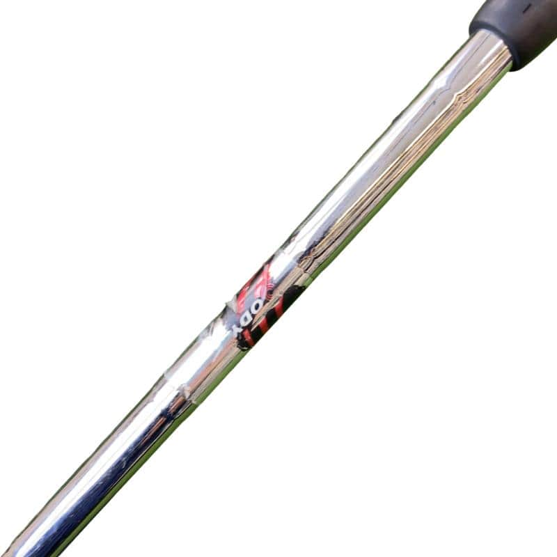 �v�g�h�s�d�@�h�b�d�@���P�@�R�R�C���`