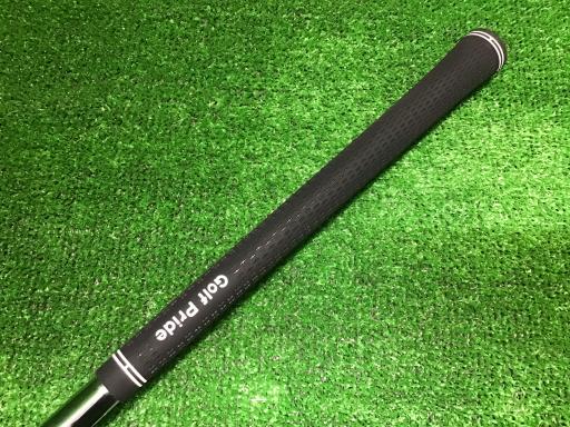 rqhwnm@yw@l@hh@gxaqhc@gS