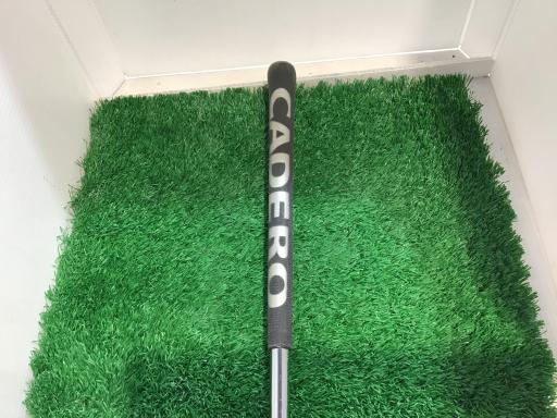 ohmf@fkhcd@SDO@SU°^PQ°@r@teB