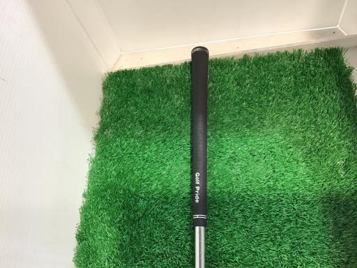 �o�h�m�f�@�f�k�h�c�d�@�S�D�O�@�T�Q°�^�P�Q°�@�r�@���t�e�B