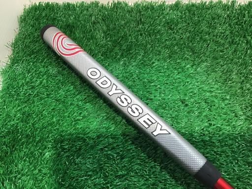 Q|a`kk@dkdudm@sntq@khmdc@RSC`@teB