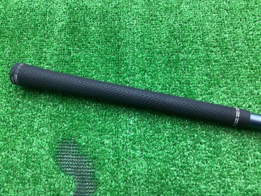 fSQT@l`w@PODT°iA[RXj