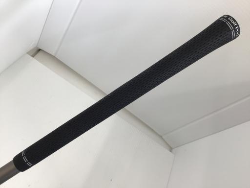 �f�S�R�O�@�t�R