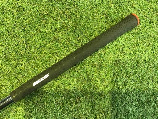 �b�����������������@�q�s�w�|�U�@�y�h�o�b�n�q�d�@�c�A�[�T�e���@�T�W°�^�P�Q°�@�e�t�k�k