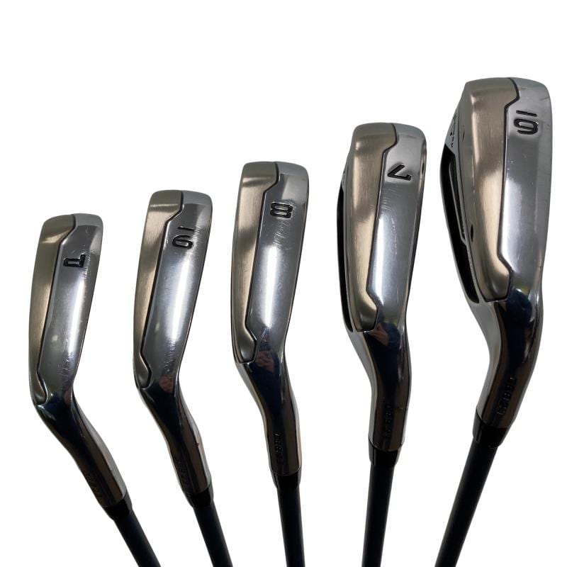 �f�q�d�`�s�@�a�h�f�@�a�d�q�s�g�`�i�Q�O�Q�R�j�@�T�r�i���{���F�T�{�Z�b�g�j