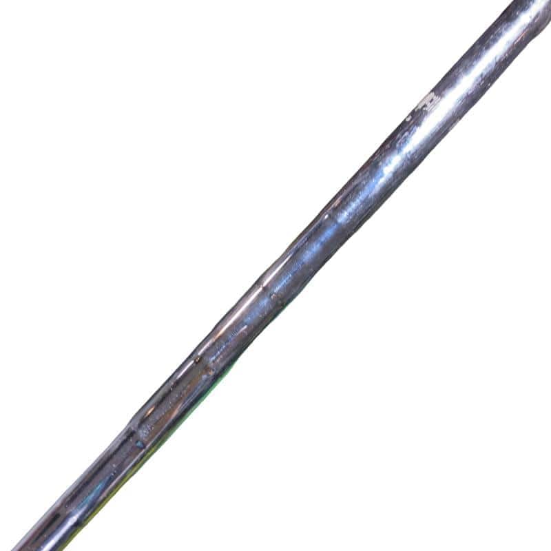 ls|QW@uRibLdグj@TQ°^OW°