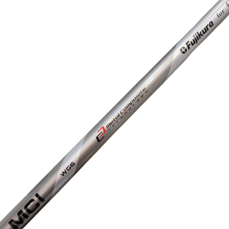 �i�`�v�r�@�e�n�q�f�d�c�@�N�����@�T�U°�^�P�Q°