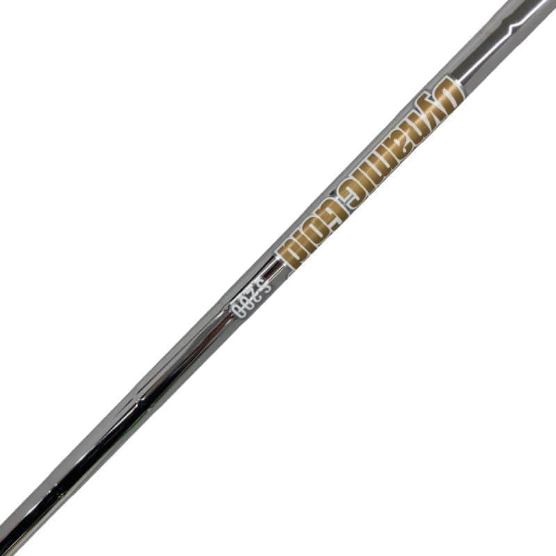 �m�d�w�f�d�m�@�e�n�q�f�d�c�@�v�d�c�f�d�i�Q�O�Q�Q�j�@�S�W°�^�P�O°