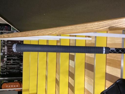 qlw@uc^liQOQSj@PODT°iSRDTC`j