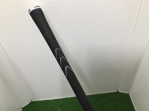 �p���P�O�@�l�`�w�@�k�h�s�d�@�P�O�D�T°