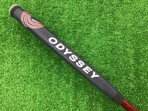 �s�q�h�|�a�d�`�l�@�s�v�d�k�u�d�@�R�S�C���`