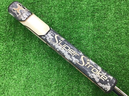 vnqjr@udqr`@s`mj@V@RSC`