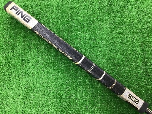 rhfl`@f@jhmknbg@ba@ubN@RUC`