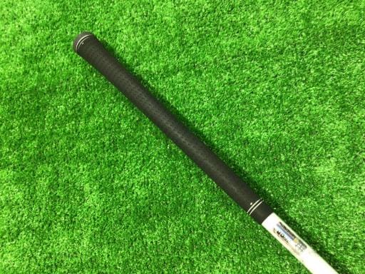 qr@itrsiQOQQj@PODT°