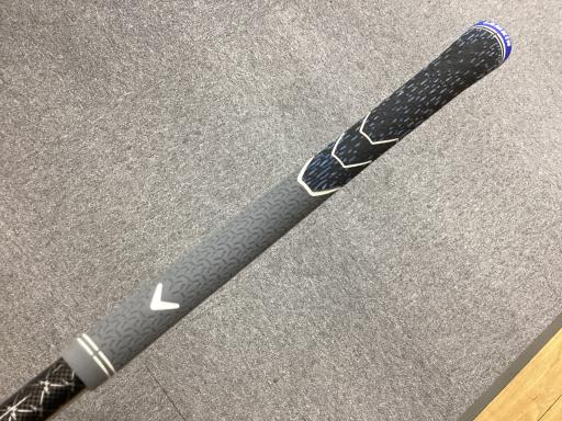 o`q`cxl@`@rlnjd@l`w@@X°