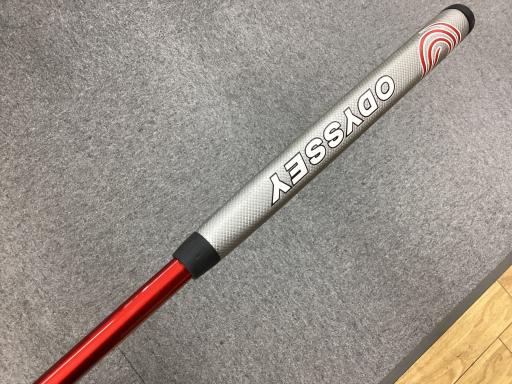 dkdudm@br@sntq@khmdc@RSC`