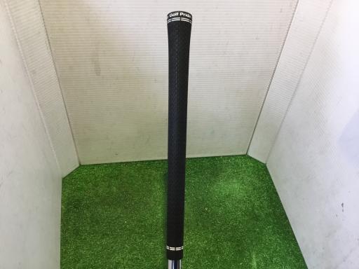 unjdx@rohm@lhkkdc@rlX@cA[N@TW°^PO°r