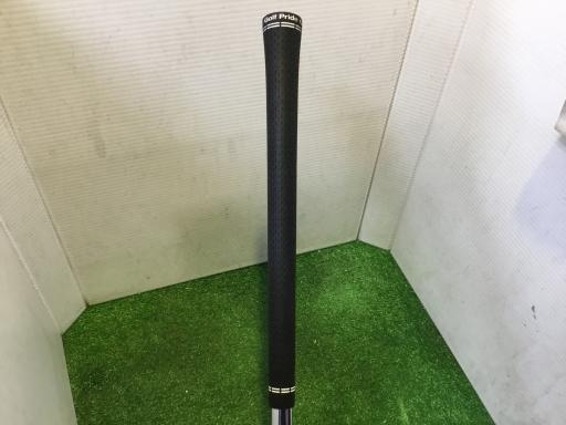 unjdx@rohm@lhkkdc@rlX@cA[N@TQ°^PQ°e