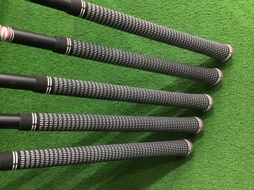 aqhcfdrsnmd@QRRge@Tri{FT{Zbgj